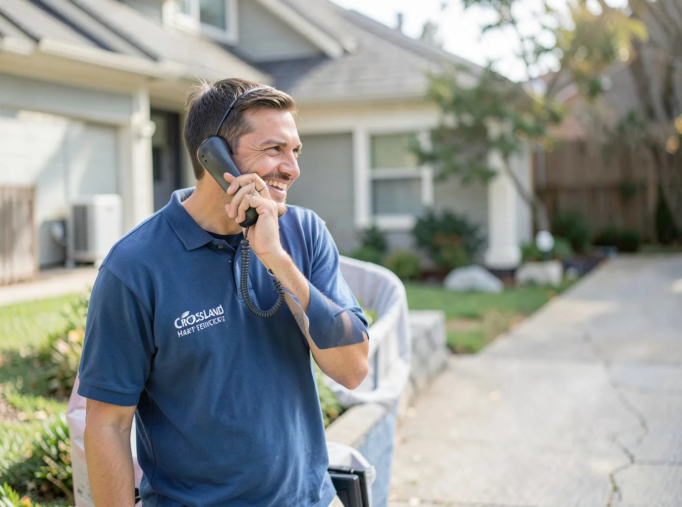Heat Pump Installation Falfurrias, TX FAQs